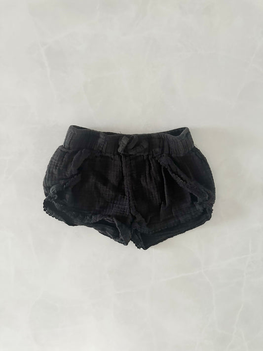 Short - Old Navy - 12-18 mois