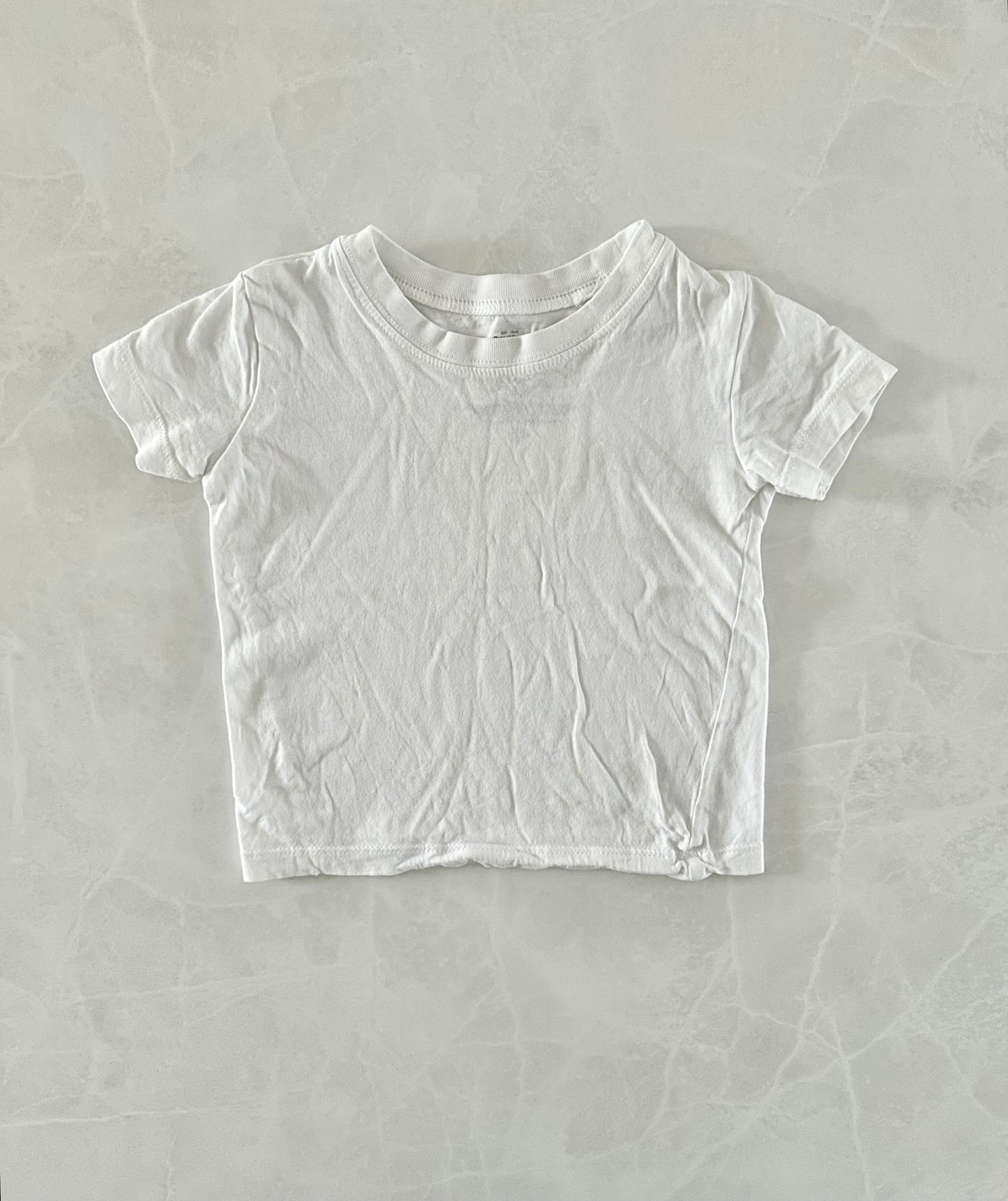 T-shirt - Osh Kosh - 2 ans