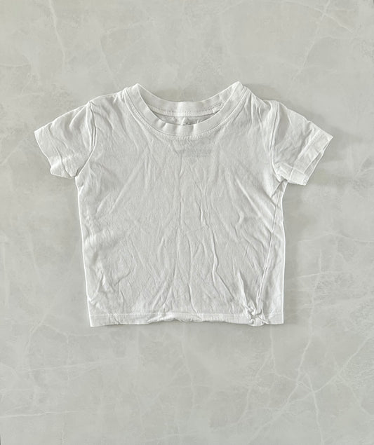 T-shirt - Osh Kosh - 2 ans