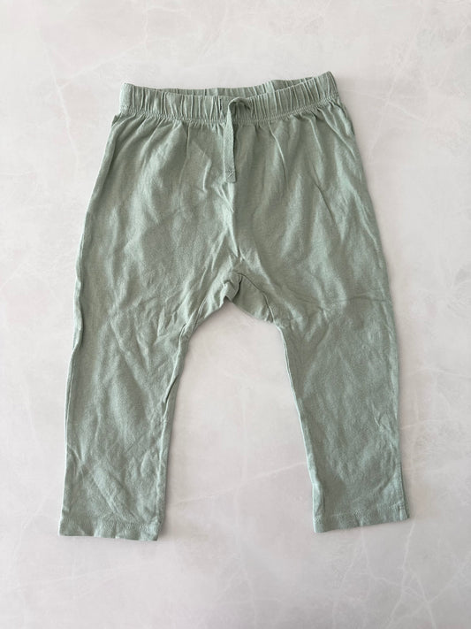 *imparfait* Pantalon - H&M - 11/2-2 ans