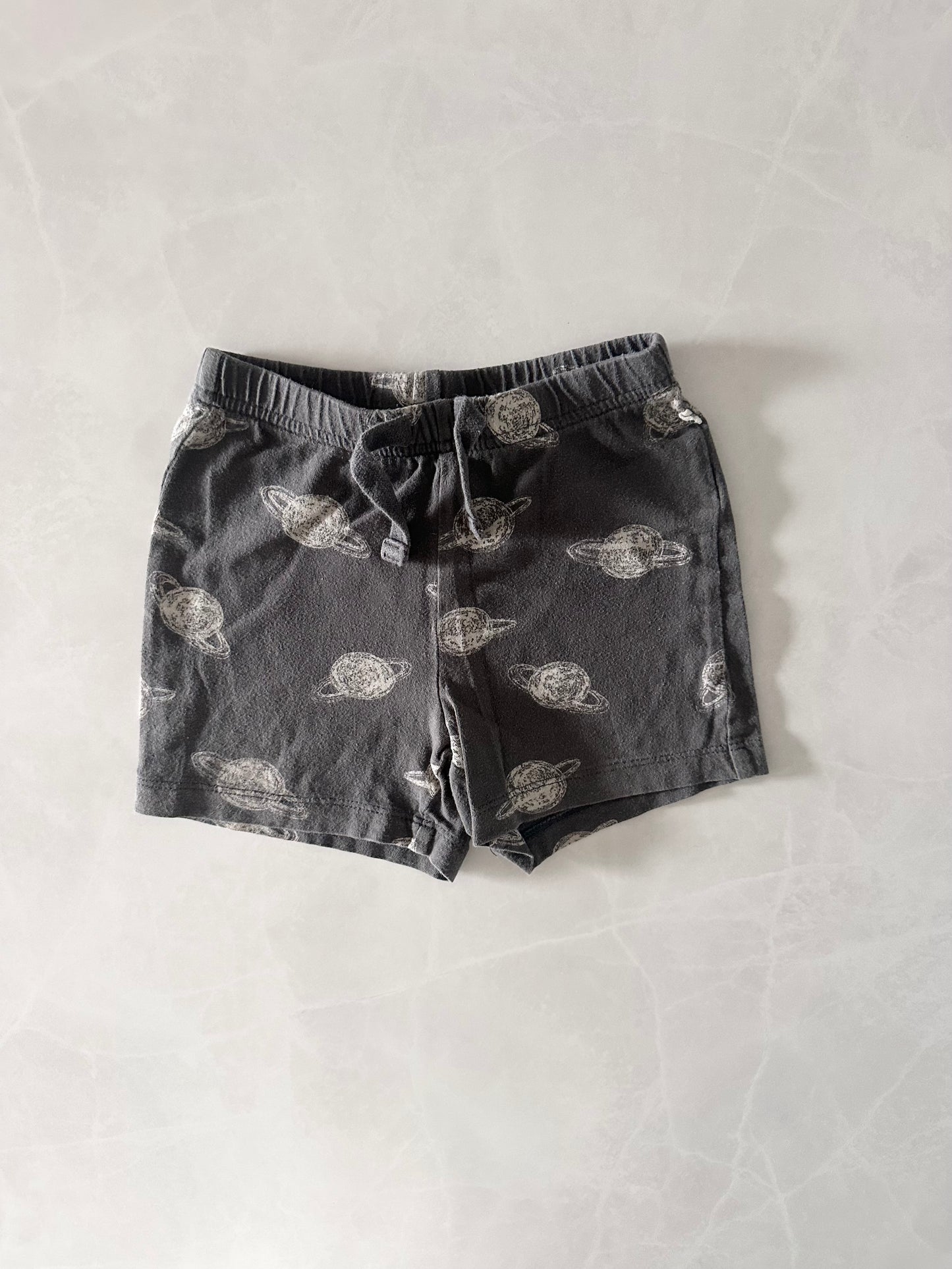 Short - Gap - 18-24 mois