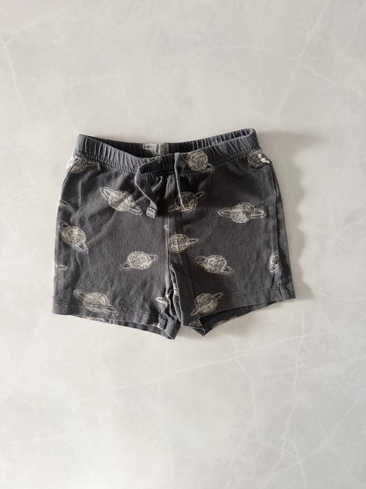 Short - Gap - 18-24 mois