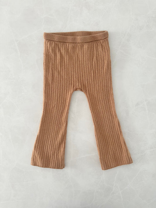 Pantalon - Gap - 18-24 mois