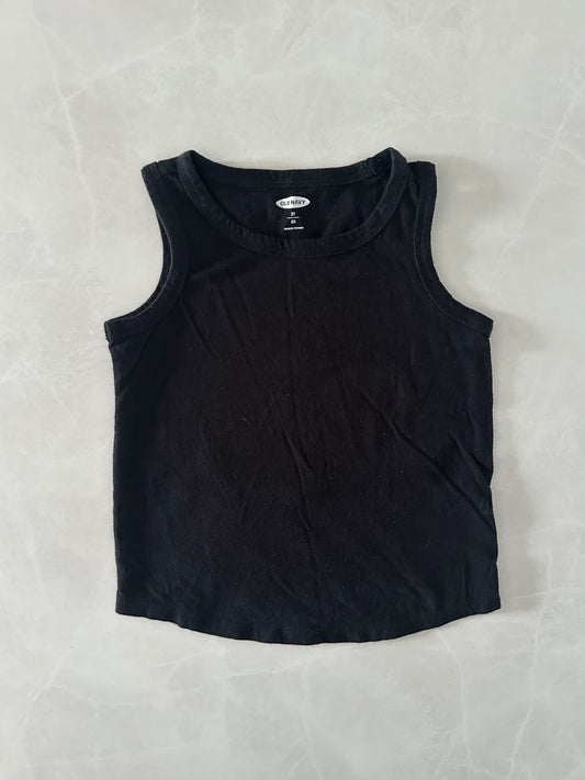 Camisole - Old Navy - 2T