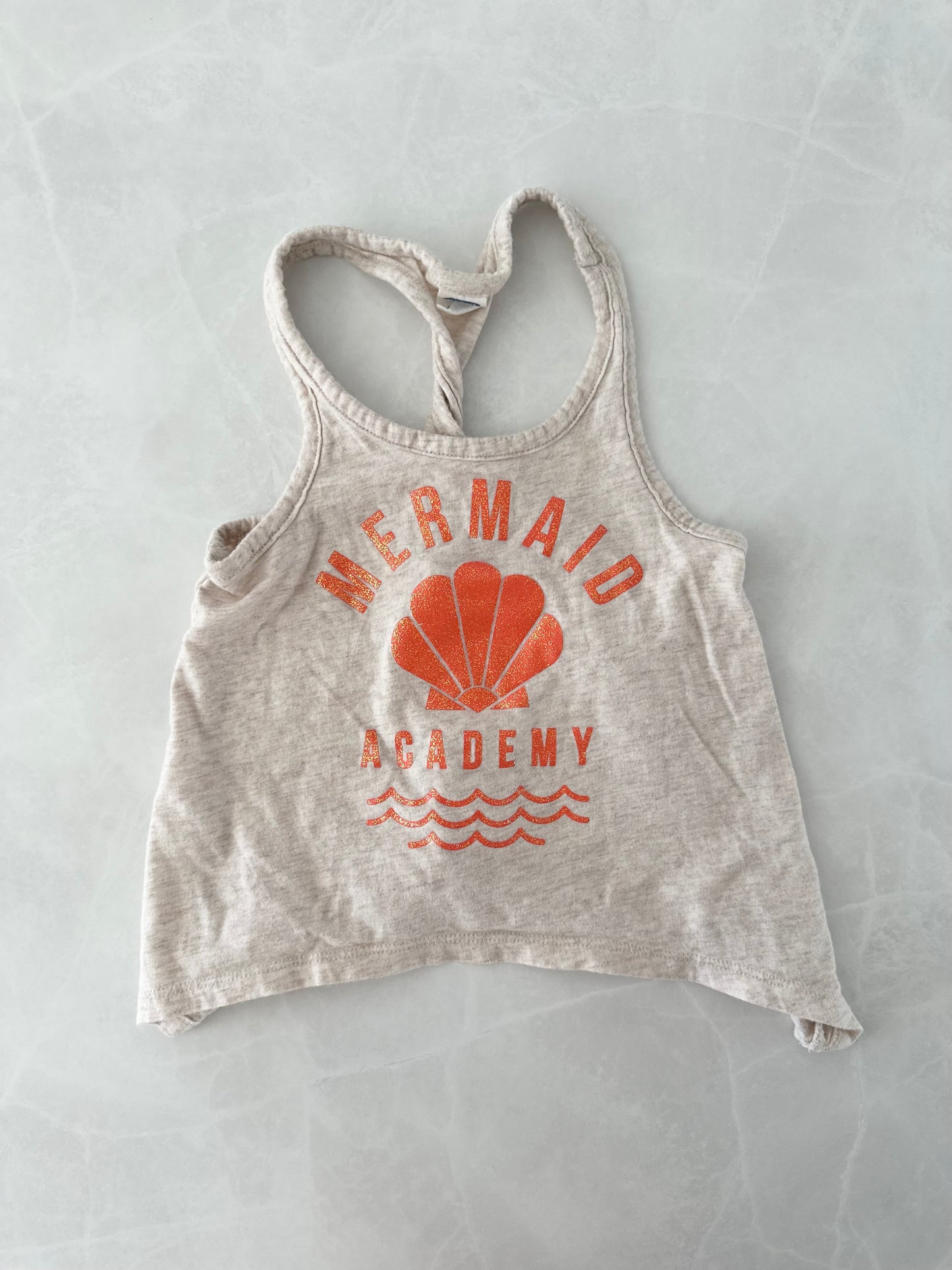 Haut - Old Navy - 18-24 mois