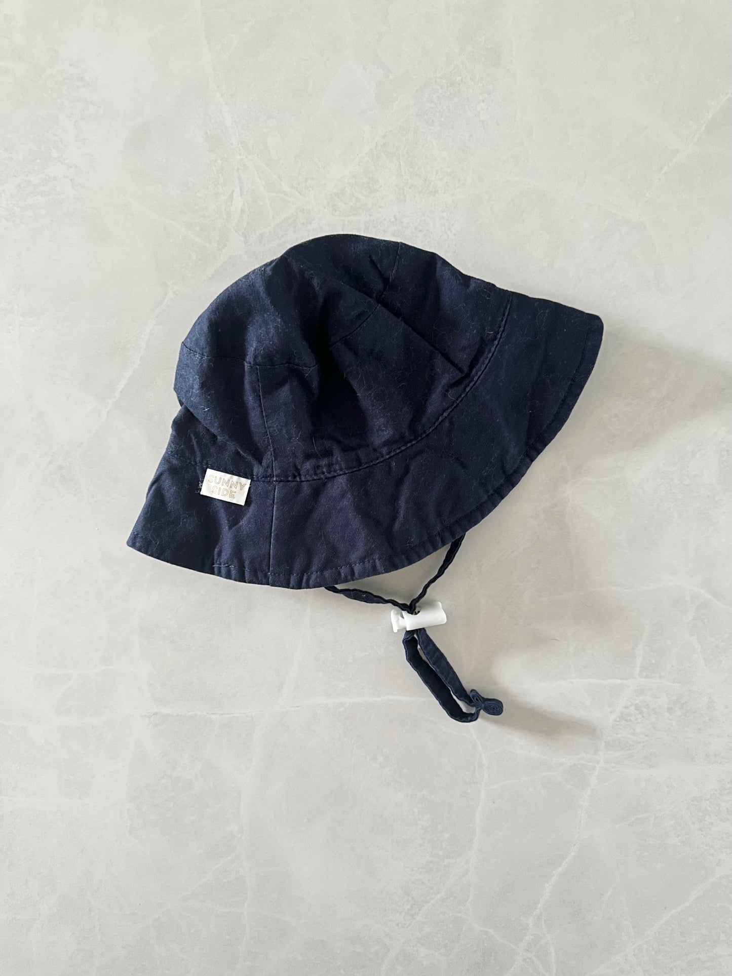 Chapeau - Aucune marque - 3-6 mois