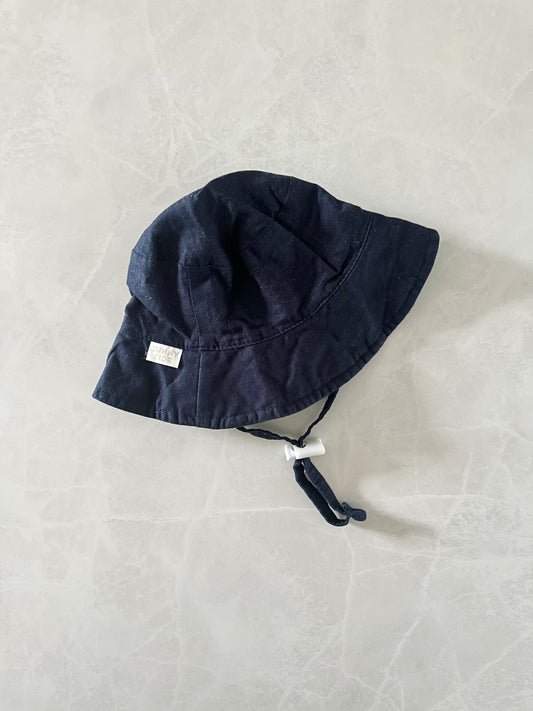 Chapeau - Aucune marque - 3-6 mois