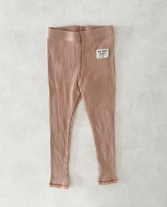 *imparfait* Pantalon - Zara - 4 ans