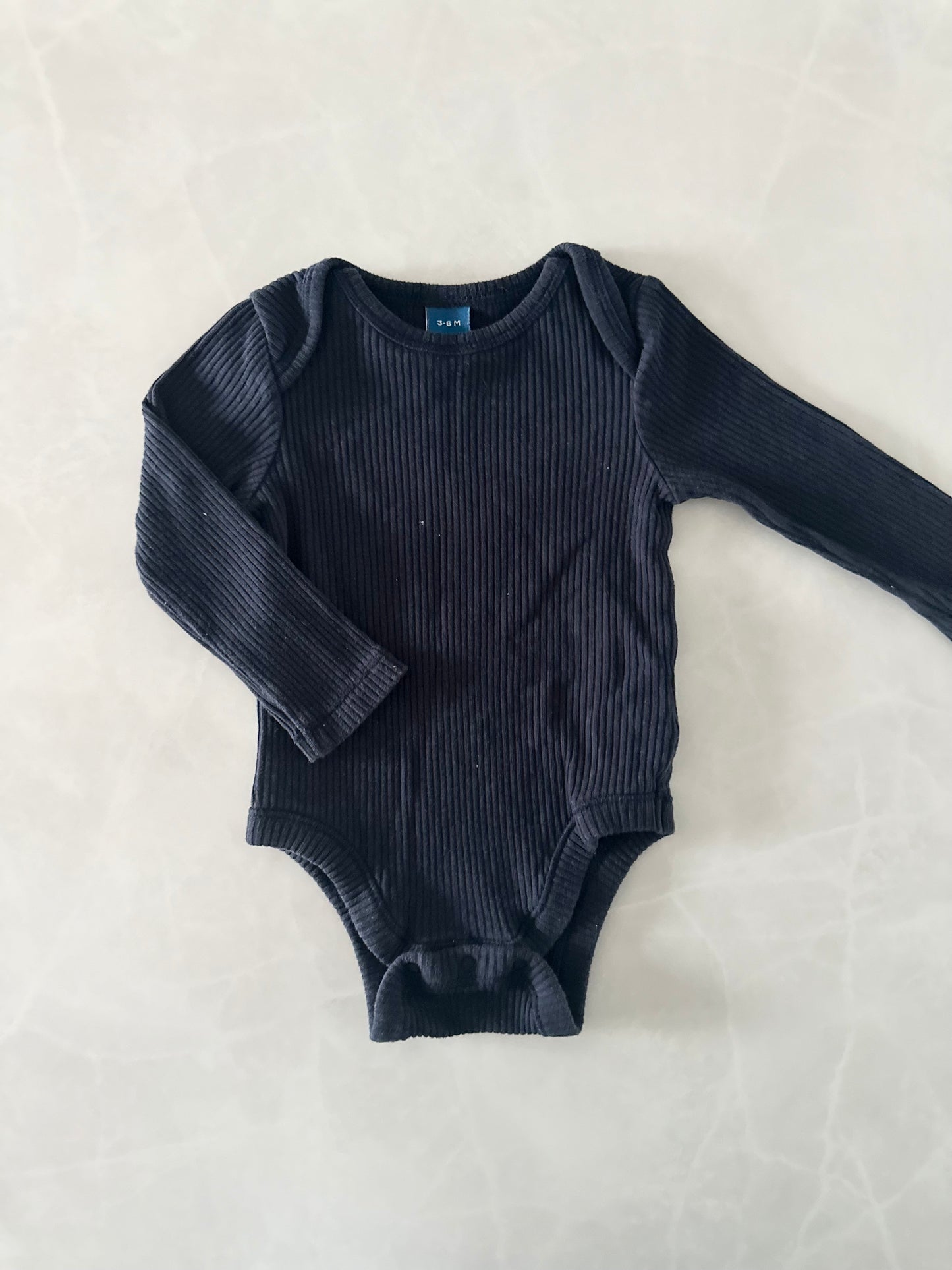 Cache-couche - Old Navy - 3-6 mois