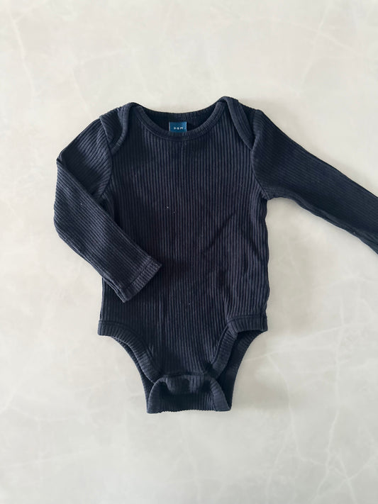 Cache-couche - Old Navy - 3-6 mois