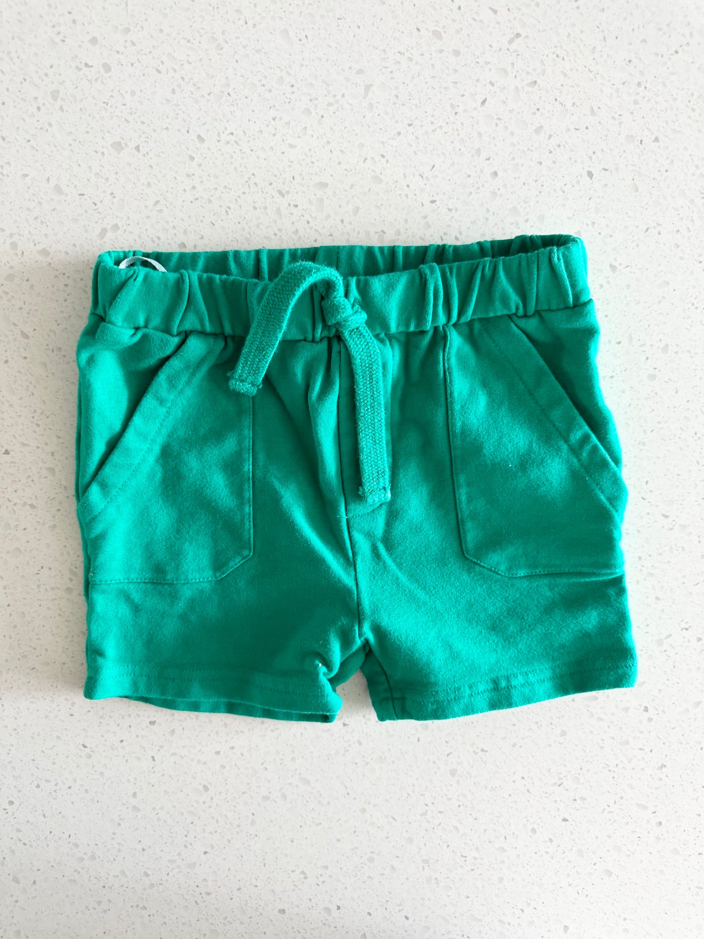 Short - Minoti - 18-24 mois