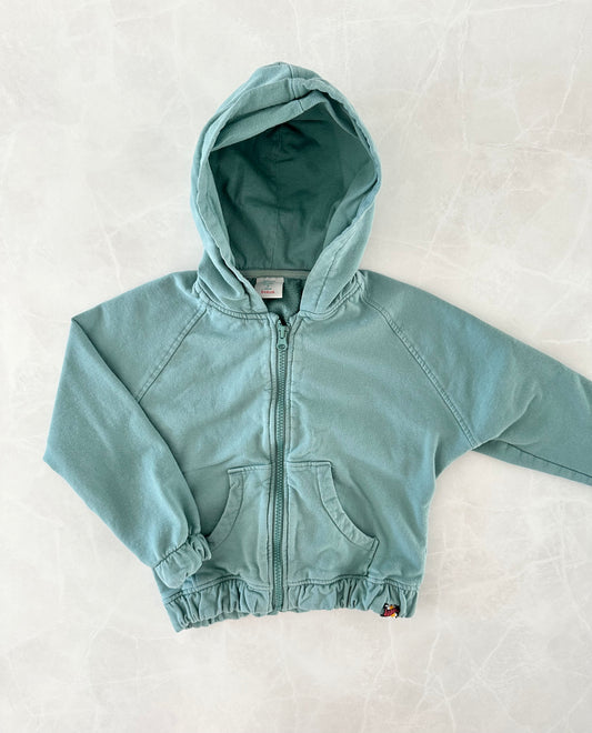 Veste - Boboli - 5 ans