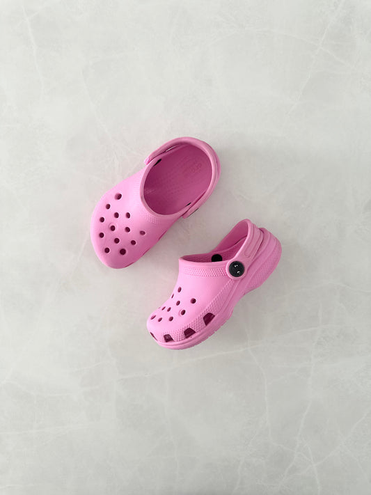 Sandales - Crocs - Grandeur 9