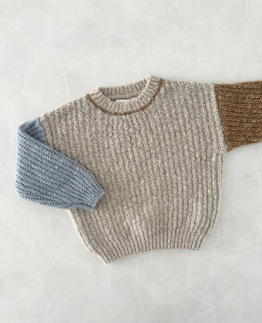 Laine - Zara - 2-3 ans