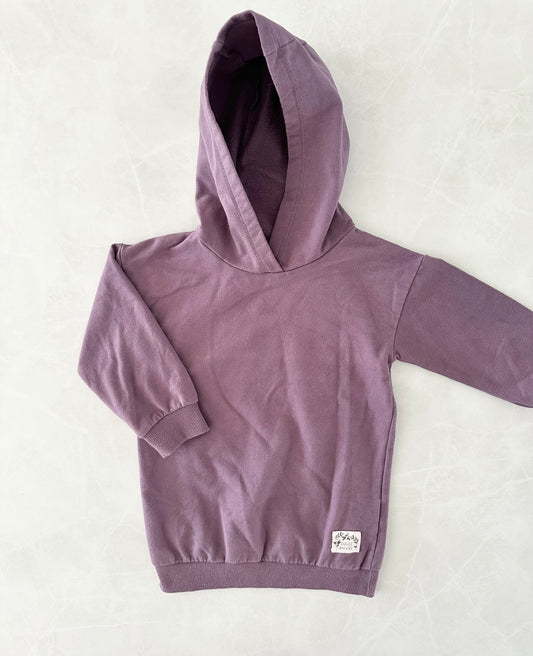 Robe - Blumind - 24 mois