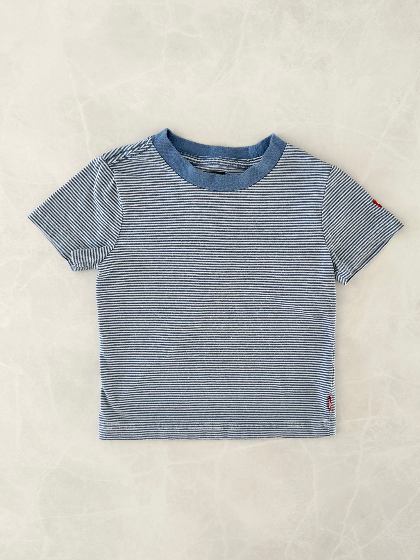 T-shirt - Levi's - 3T