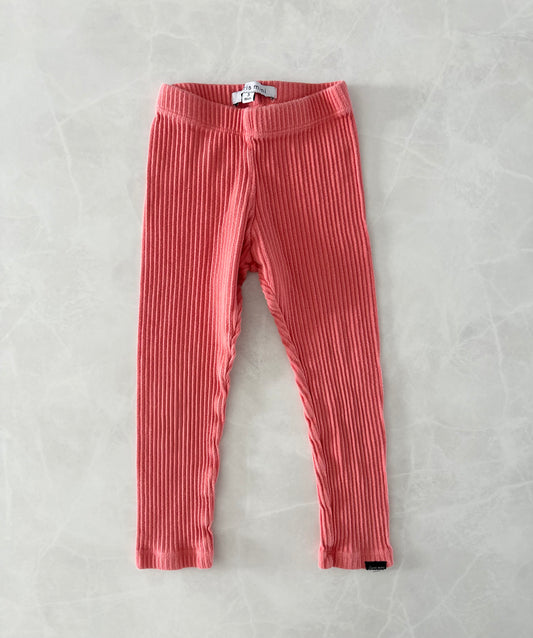 Legging - Souris Mini - 3 ans