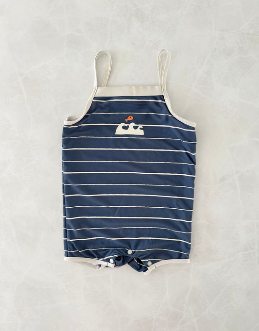 Maillot de bain - Souris Mini - 18-24 mois