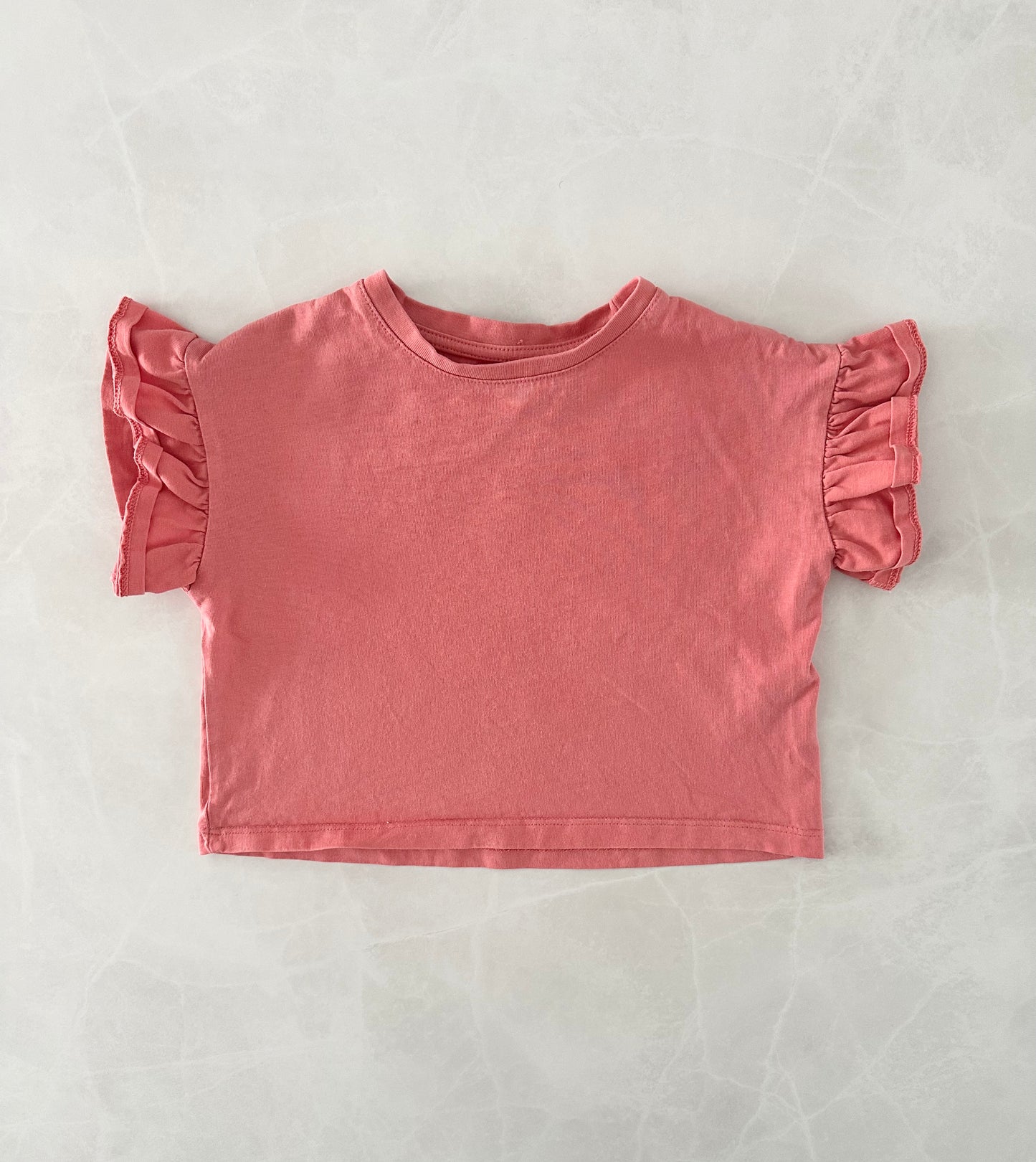 Haut - H&M - 11/2-2 ans