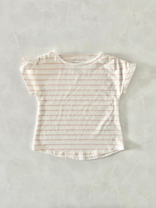 Haut - Aucune marque - 2T