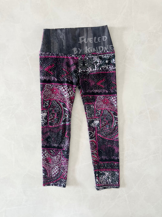 Legging - Oraki - 6 ans