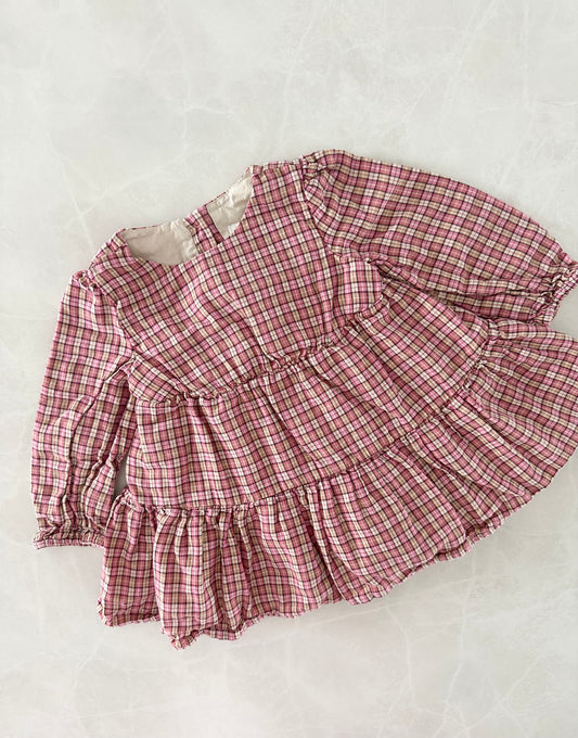 Robe - Gap - 18-24 mois