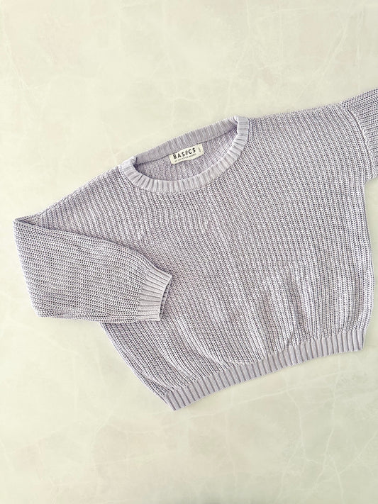 Laine - Les Petites Natures - 4-5 ans