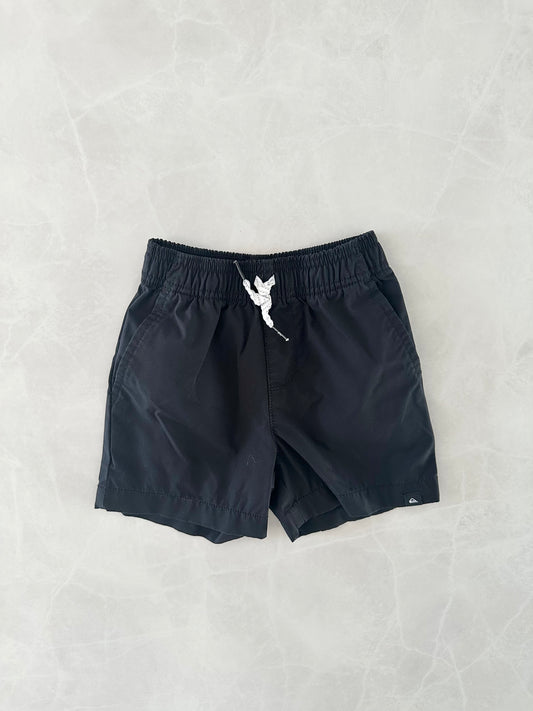 Short - Quiksilver - 2 ans