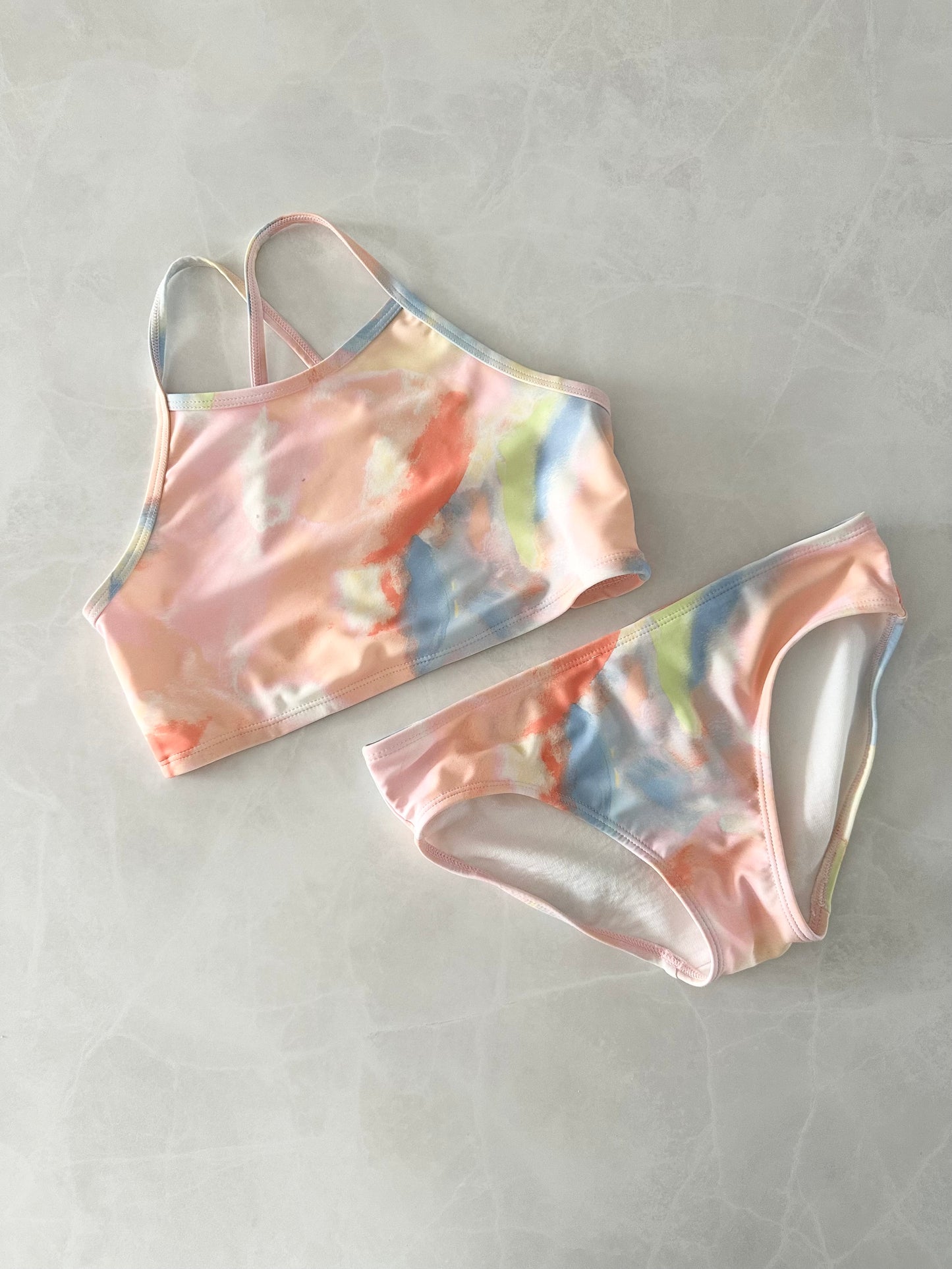 Maillot de bain - Carter's - 12 ans