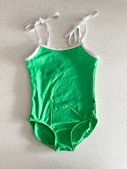 Maillot de bain - Les Petites Natures - 4-5 ans