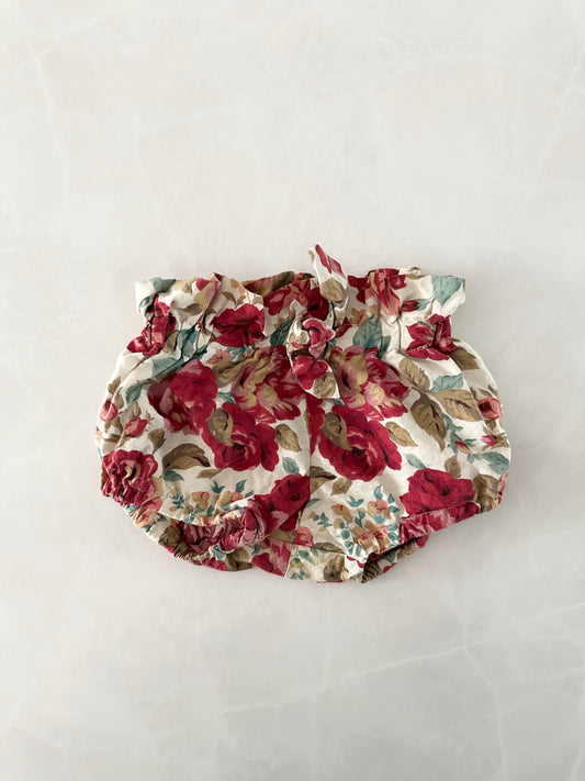 Bloomer - Jacquie - 12-18 mois