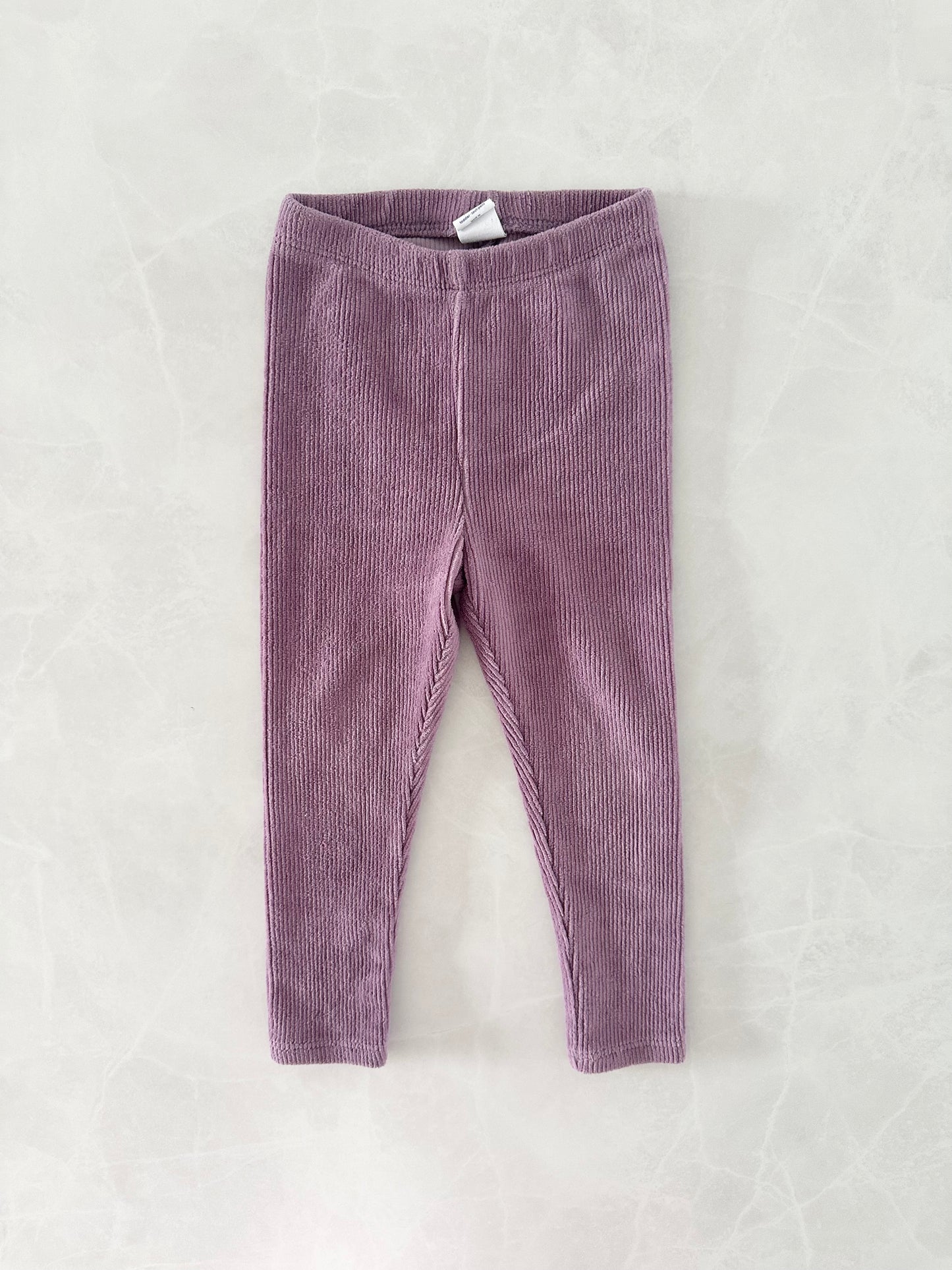 Pantalon - Gap - 2 ans