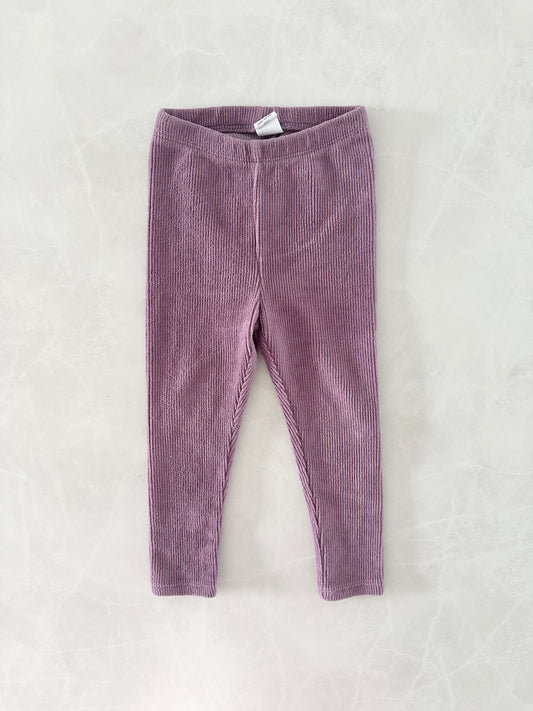 Pantalon - Gap - 2 ans