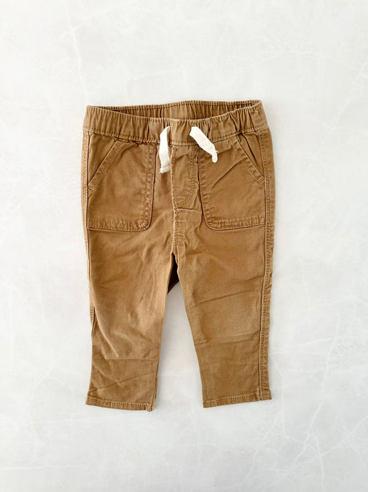 Pantalon - Old Navy - 6-12 mois