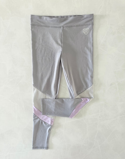 Pantalon - Body Glove - 7 ans