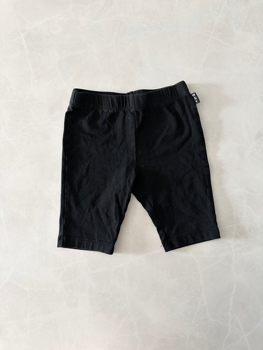 Biker short - Will & You - 3T