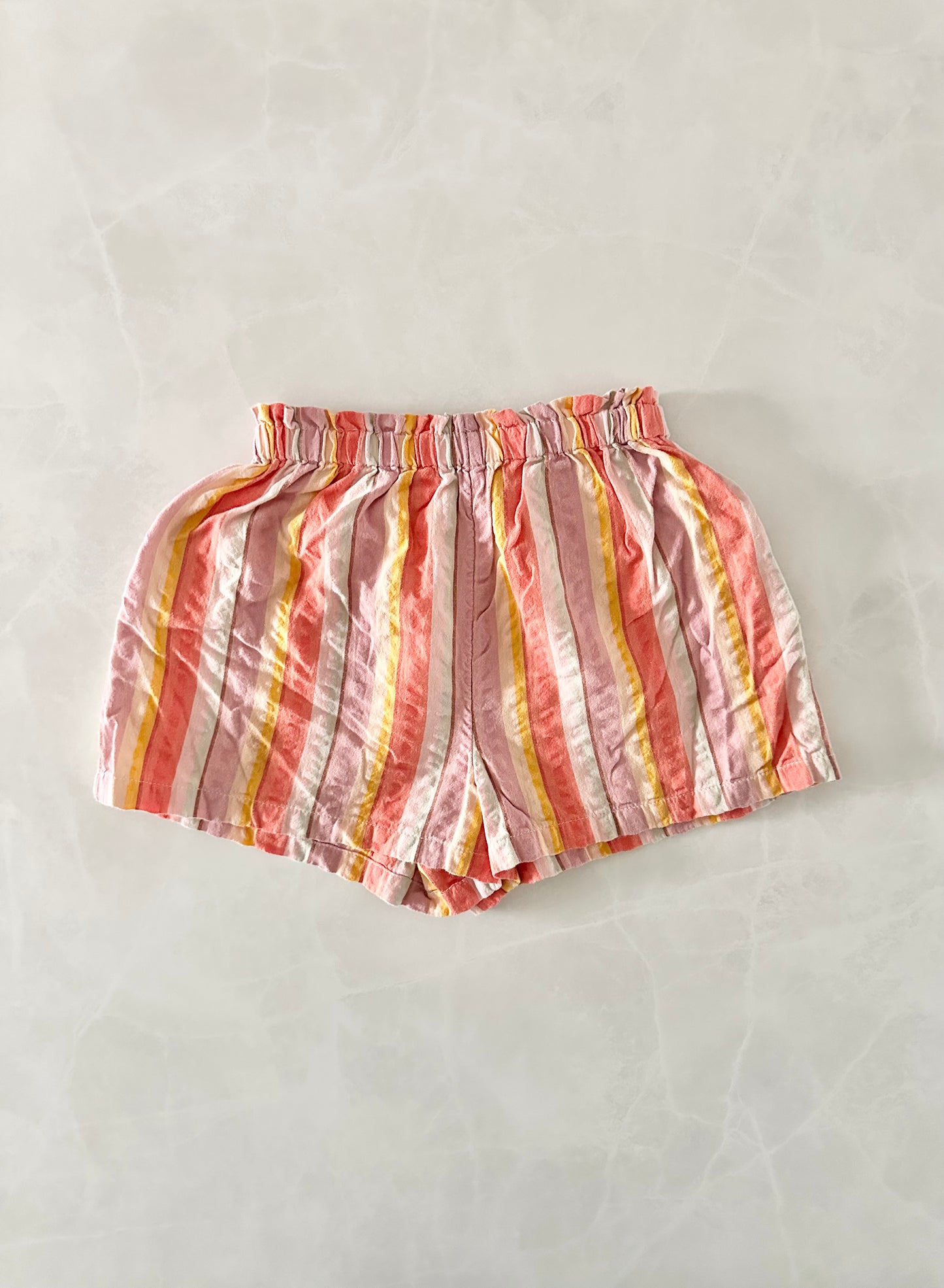 Short - Next - 2-3 ans
