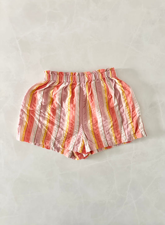 Short - Next - 2-3 ans