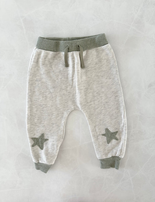 Jogging - Star Wars - 24 mois