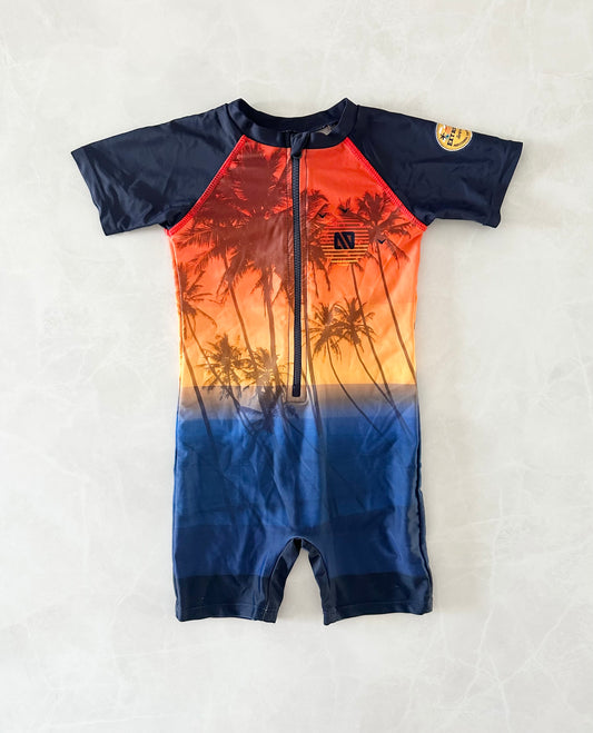 Maillot de bain - Nano - 18-24 mois