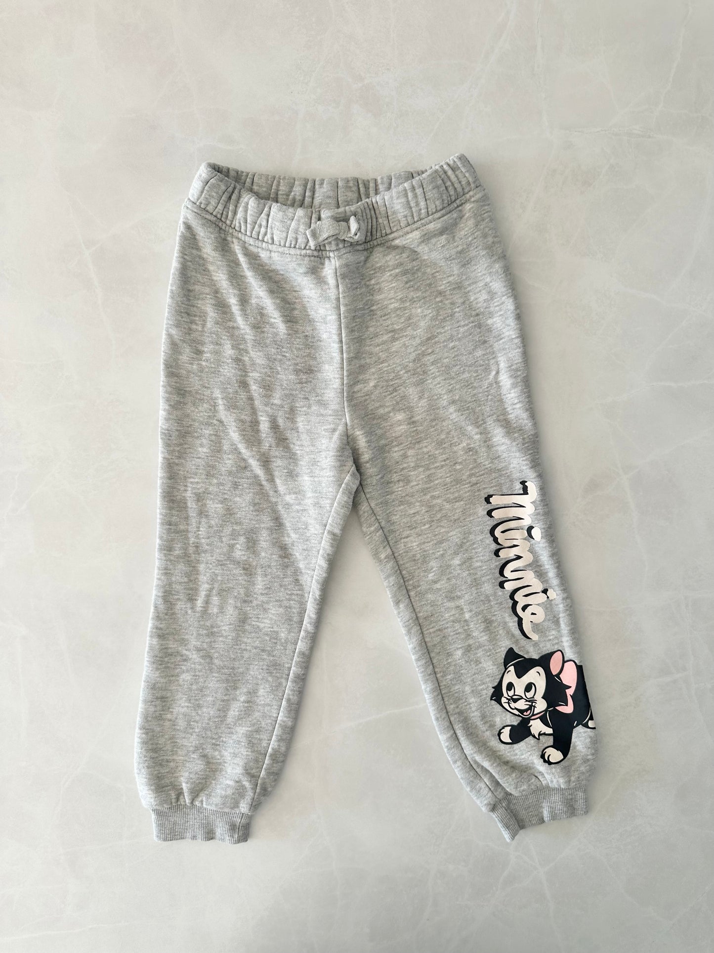Jogging - H&M - 3-4 ans
