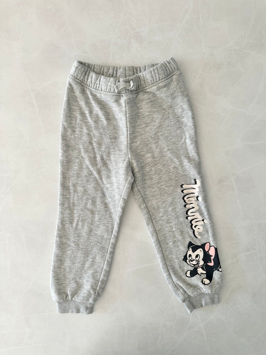 Jogging - H&M - 3-4 ans