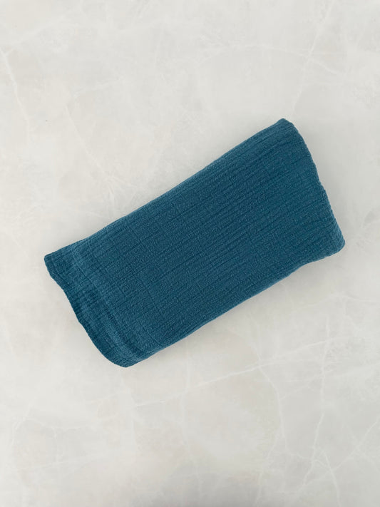 Mousseline - Little Unicorn