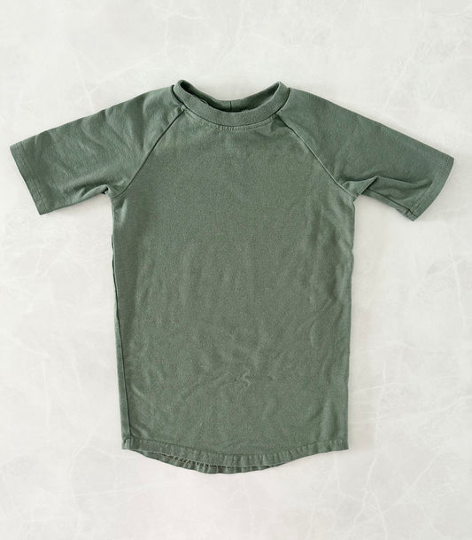 Robe - Zak & Zoé - 12-24 mois