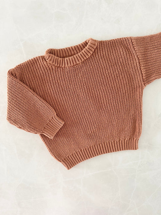 Laine - Kindly - 2 ans