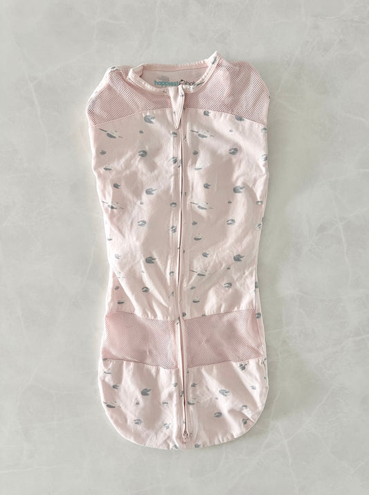 Dormeuse - Happiest Baby - Grandeur L (voir description)