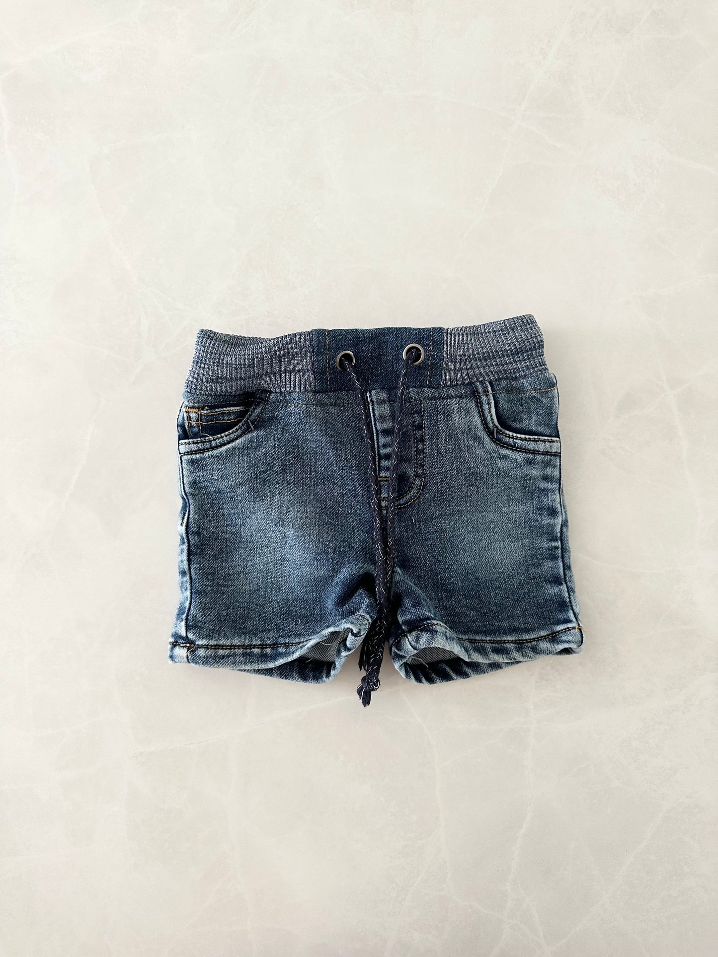 Short - Vamos - 12 mois