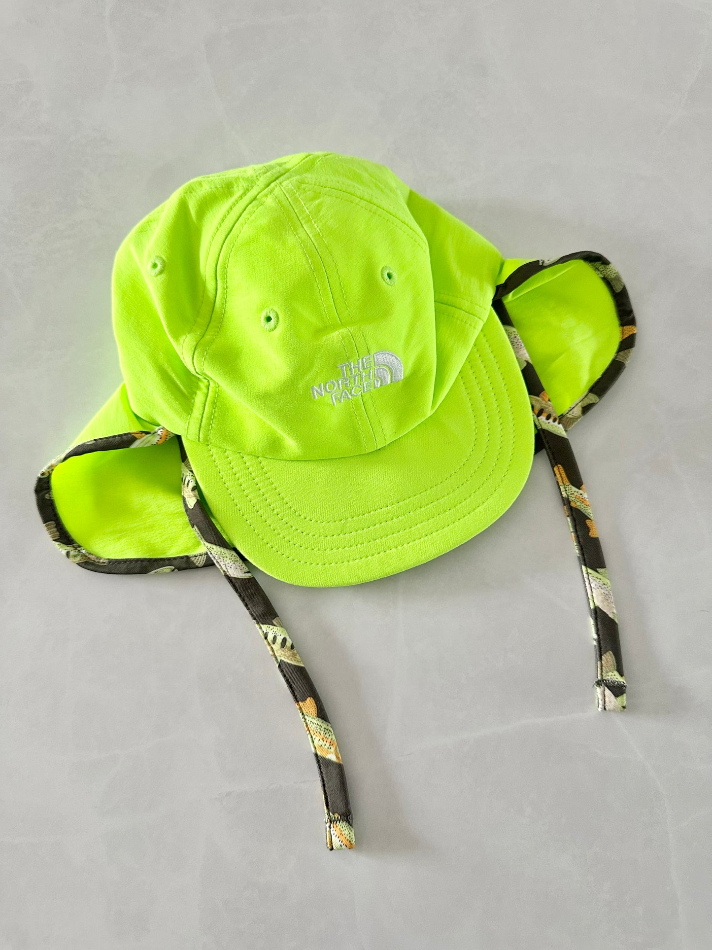 Chapeau casquette - The North Face - 6-24 mois
