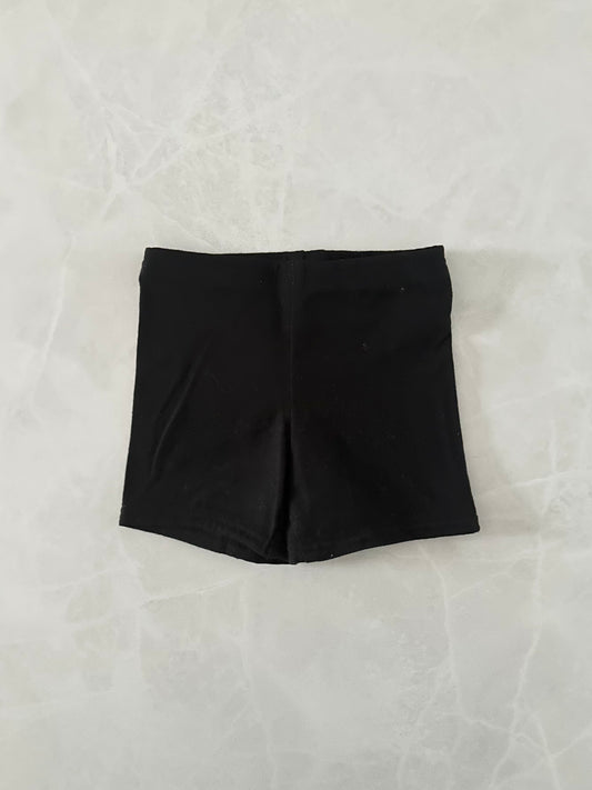 Short - Aucune marque - 0-3 mois