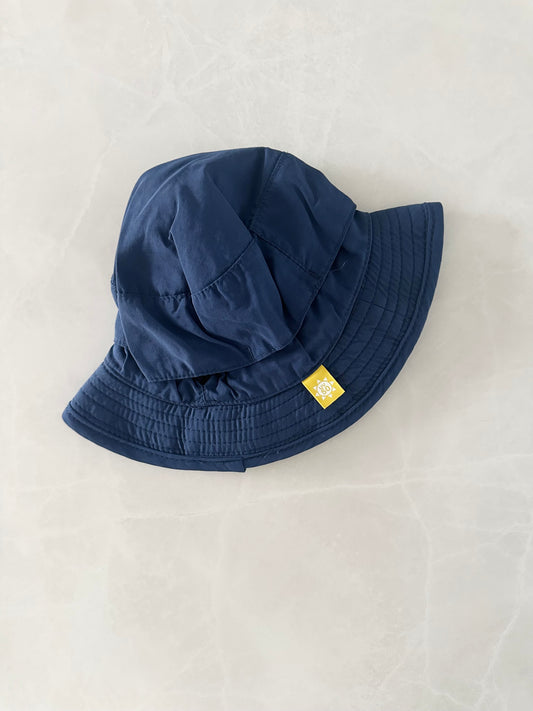 Chapeau - Calikids - 0-6 mois